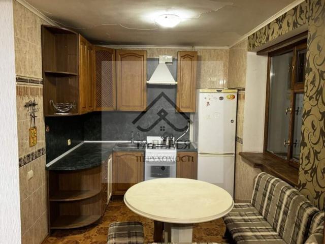 квартира 72 m2 Шевченковский Октябрьский