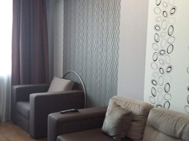 квартира 72 m2 Шевченковский Октябрьский