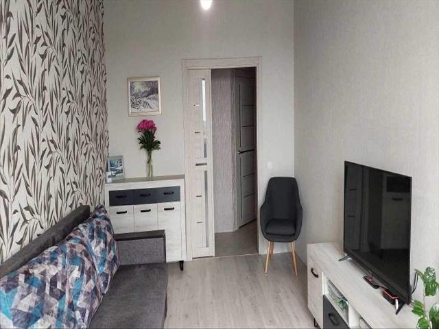 квартира 72 m2 Подольский