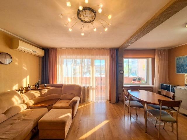 квартира 736 m2 Нижний Новгород