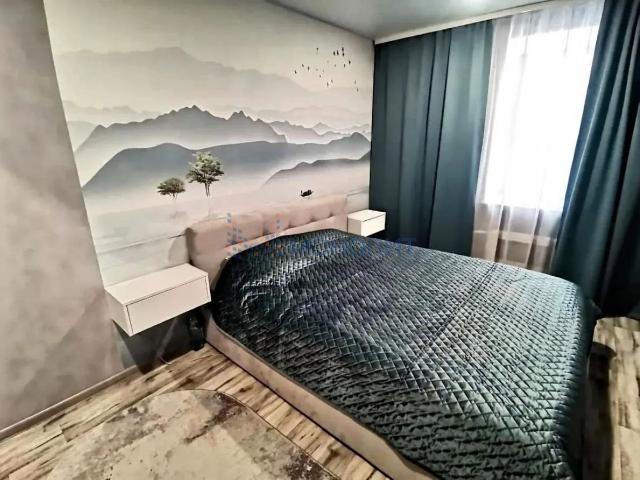 квартира 738 m2 г Кстово