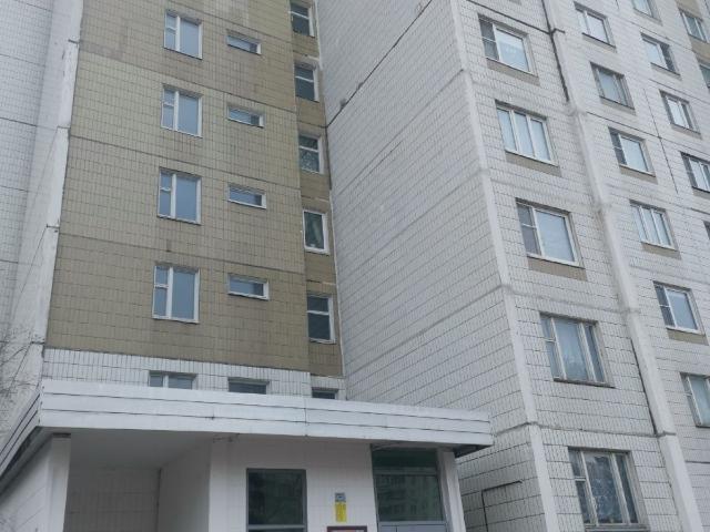 квартира 748 m2 Зеленоград