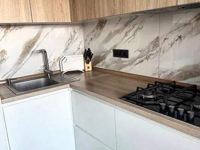квартира 75 m2 Заречный