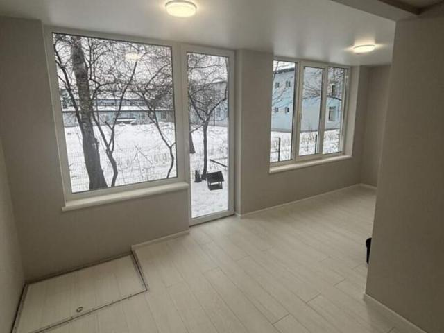 квартира 75 m2 Шевченковский