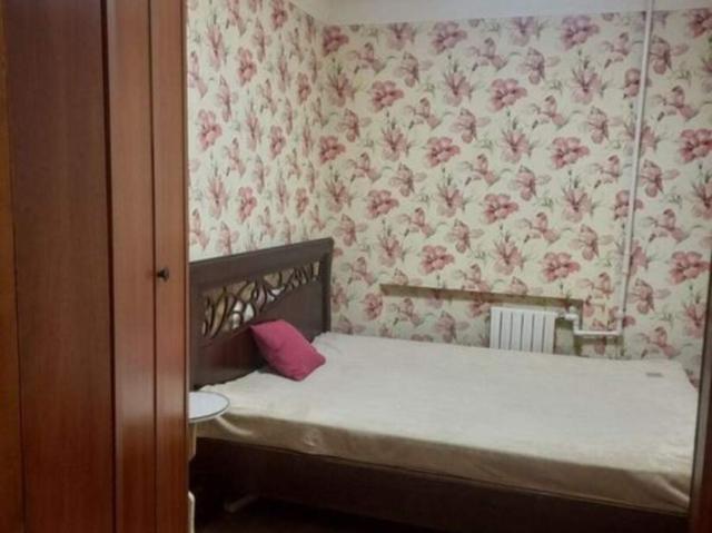 квартира 75 m2 Шевченковский Октябрьский