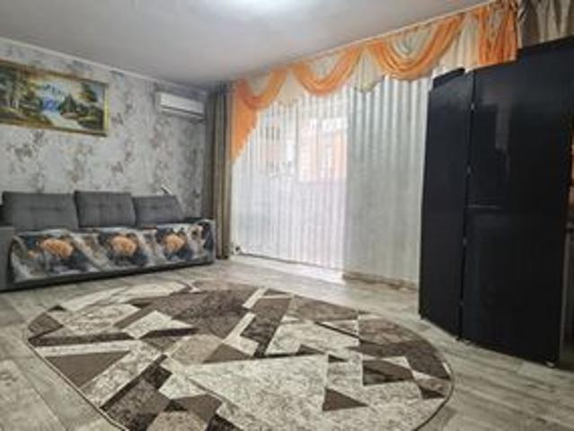 Квартира 75кв, Туапсе