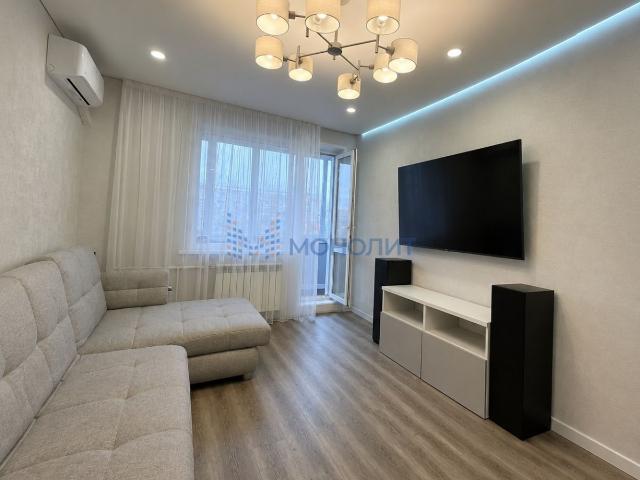 квартира 761 m2 Йошкар Ола