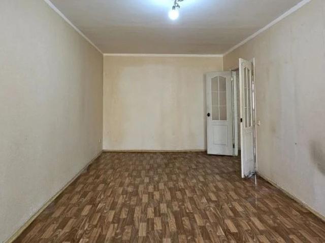 квартира 768 m2 Уютное с