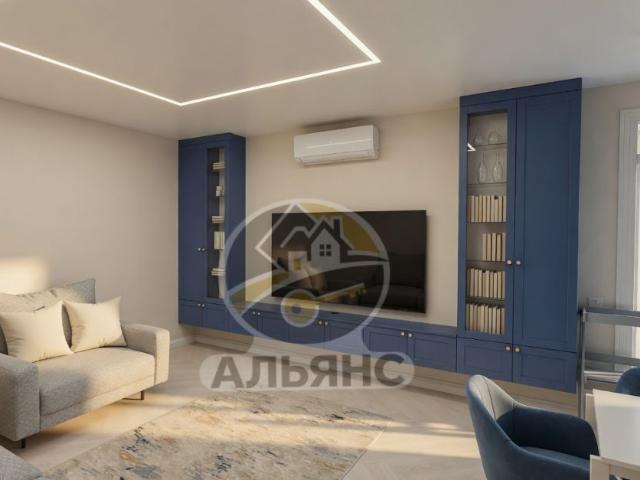 квартира 784 m2 Новый Уренгой