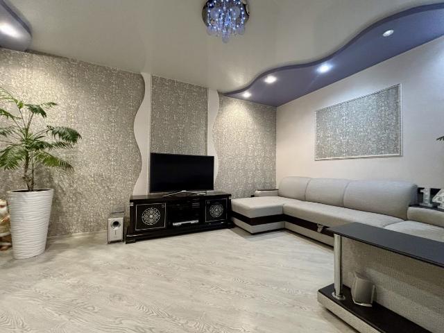 квартира 785 m2 Нижний Новгород