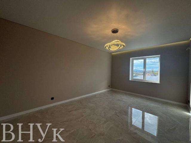 квартира 78 m2 Город и пригород