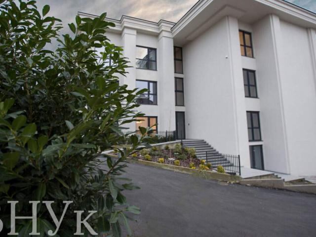 квартира 83 m2 Город и пригород