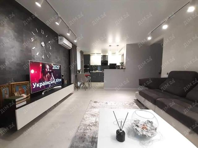 квартира 83 m2 Подольский
