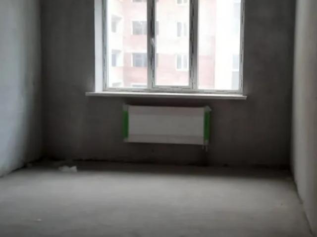 квартира 80 m2 Выставка
