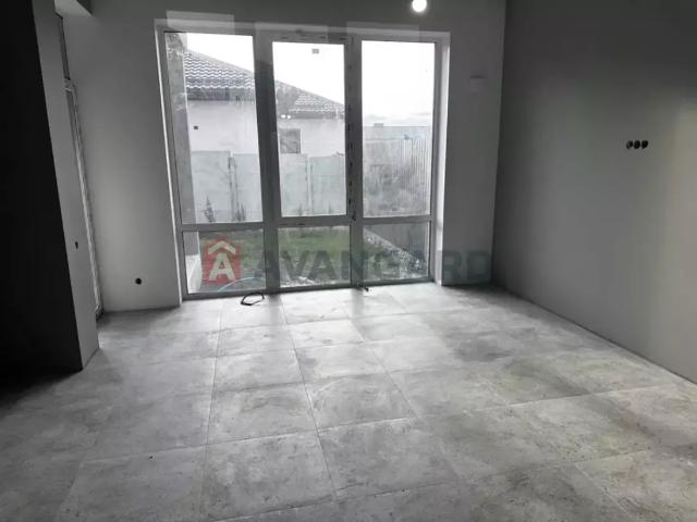 квартира 80 m2 Шевченковский Бабушкинский