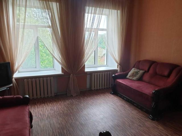 квартира 80 m2 Шевченковский Октябрьский