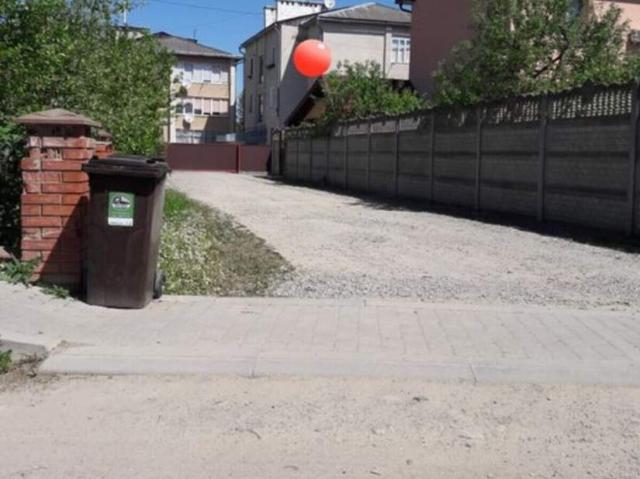 квартира 80 m2 Калиновая Слобода
