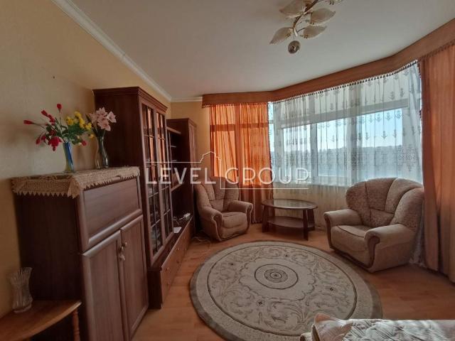 квартира 80 m2 Киев