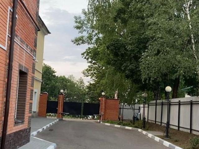 квартира 81 m2 Валдай