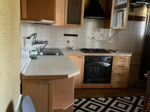 квартира 82 m2 Шевченковский Октябрьский