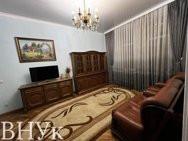 квартира 87 m2 Шевченковский