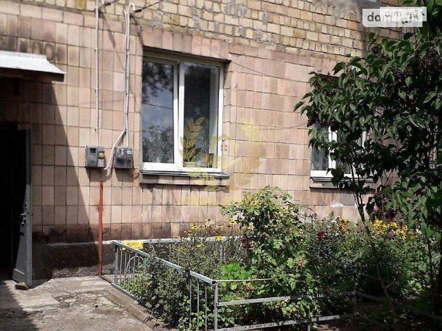 квартира 87 m2 Клавдиево Тарасово