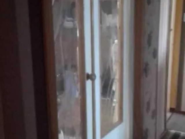 квартира 85 m2 Город и пригород