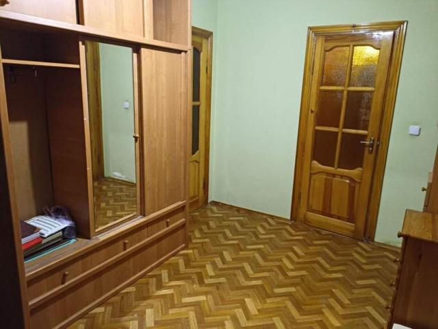 квартира 86 m2 Замостянский