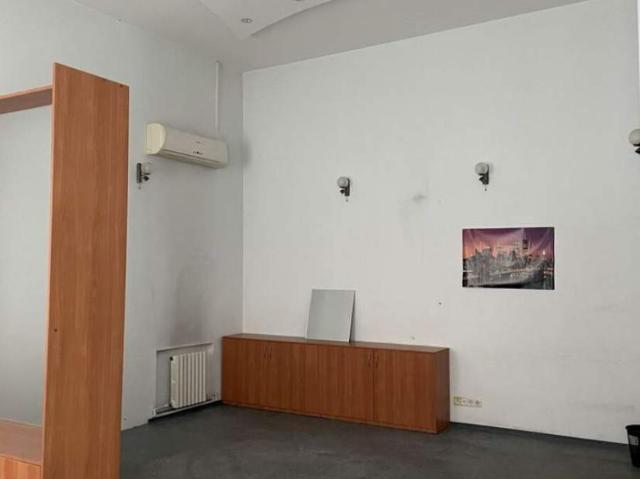 квартира 86 m2 Центральный Кировский