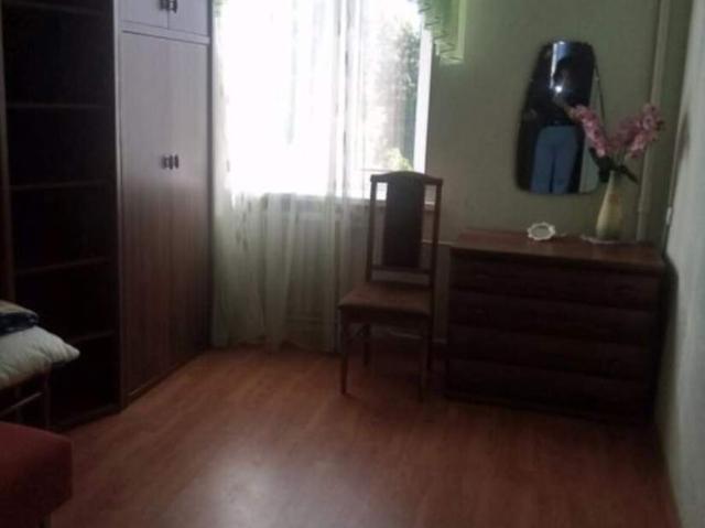 квартира 86 m2 Шевченковский Октябрьский