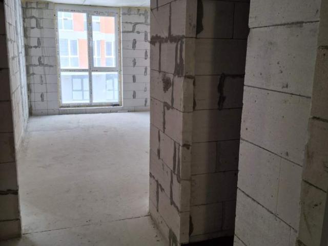 квартира 86 m2 Кременец
