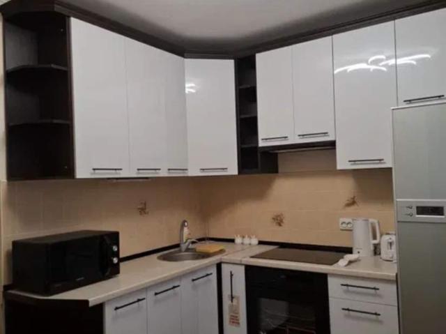 квартира 86 m2 Подольский