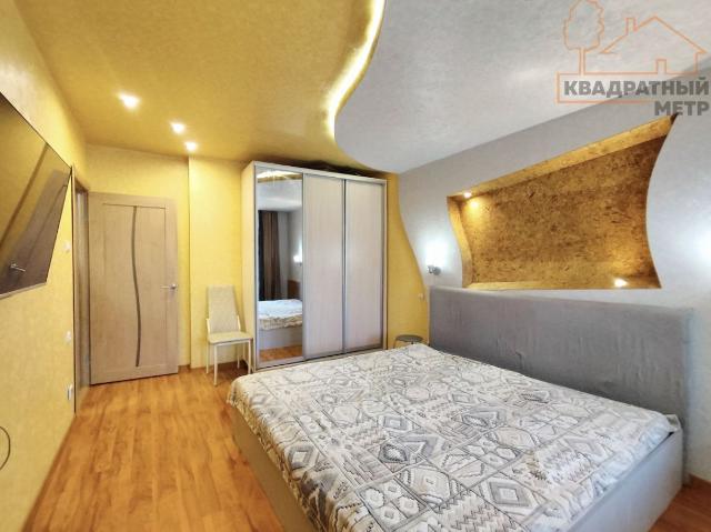 квартира 874 m2 Димитровград