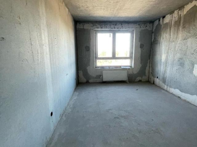 квартира 884 m2 Елино