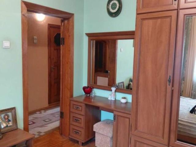 квартира 88 m2 Майзли
