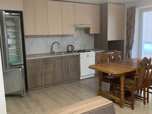 квартира 93 m2 Шевченковский Октябрьский