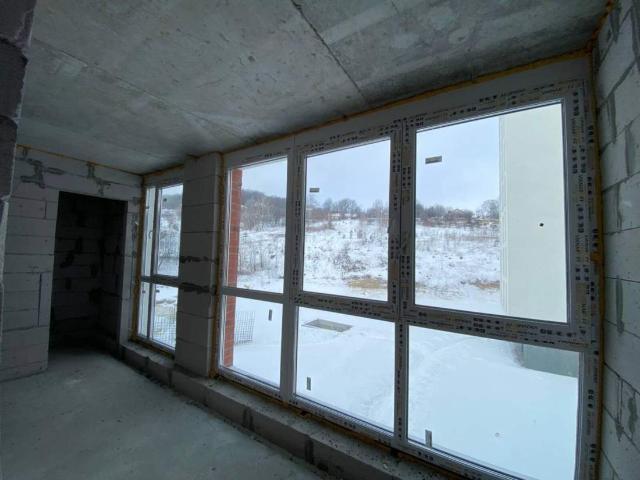 квартира 90 m2 Кременец