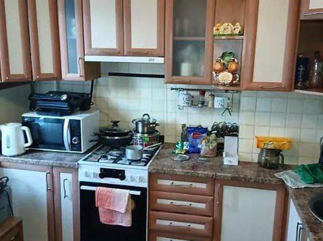 квартира 91 m2 Заречный