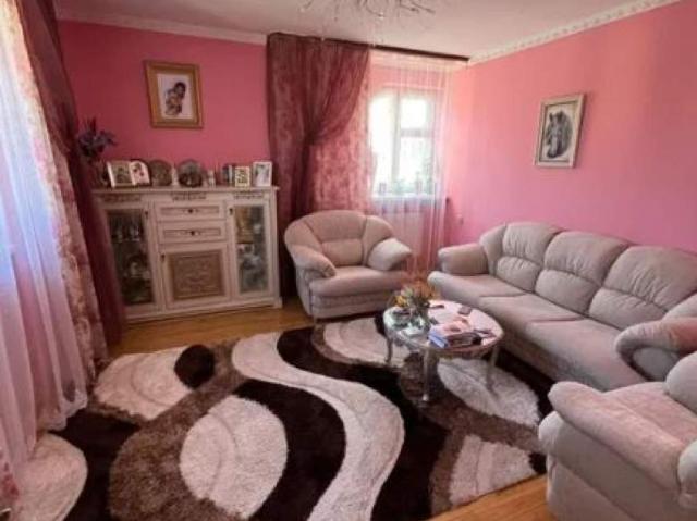 квартира 97 m2 Центр