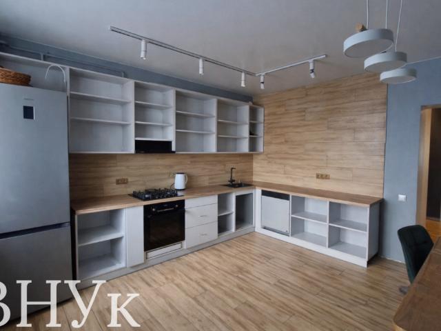 квартира 94 m2 Город и пригород