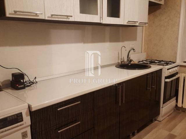 квартира 95 m2 Махачкала