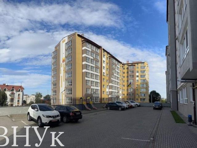 квартира 100 m2 Город и пригород