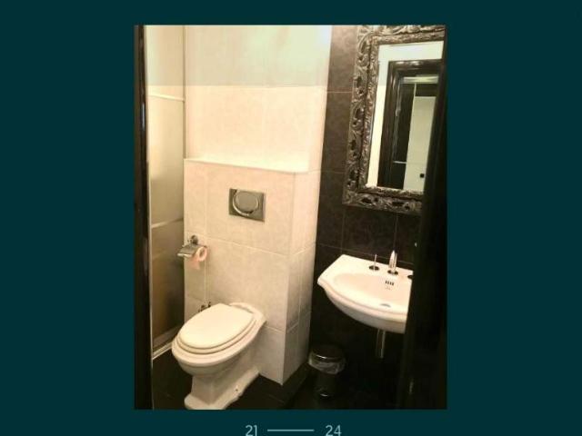 квартира 100 m2 Киев