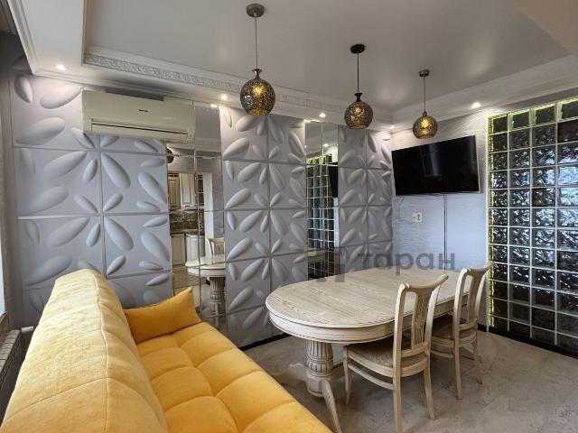 квартира 1016 m2 Челябинск