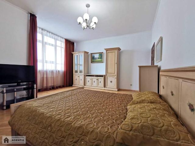 квартира 103 m2 Киев