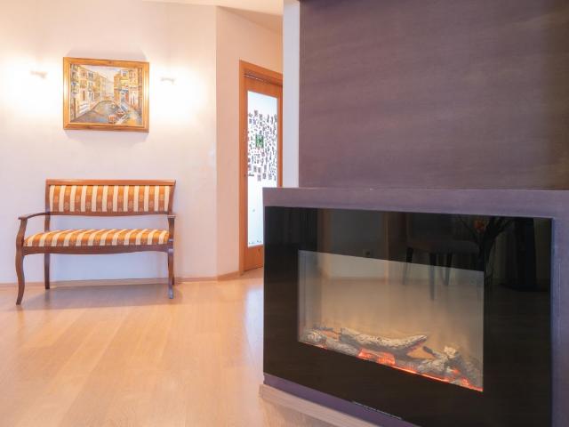 квартира 1084 m2 Пермь