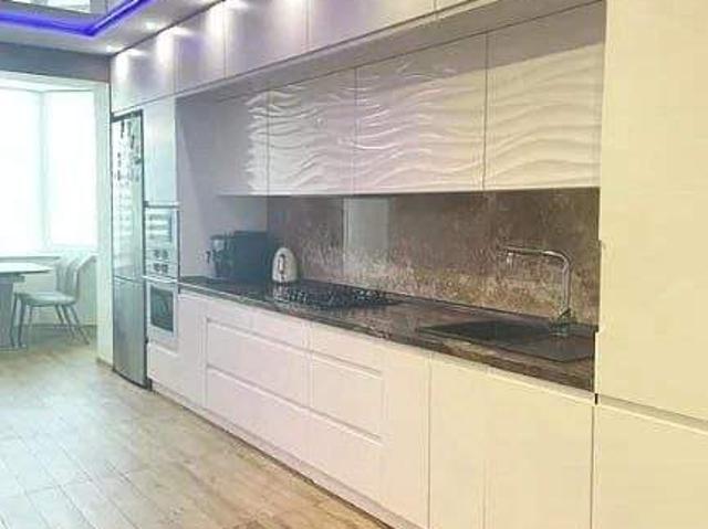 квартира 110 m2 Заречный