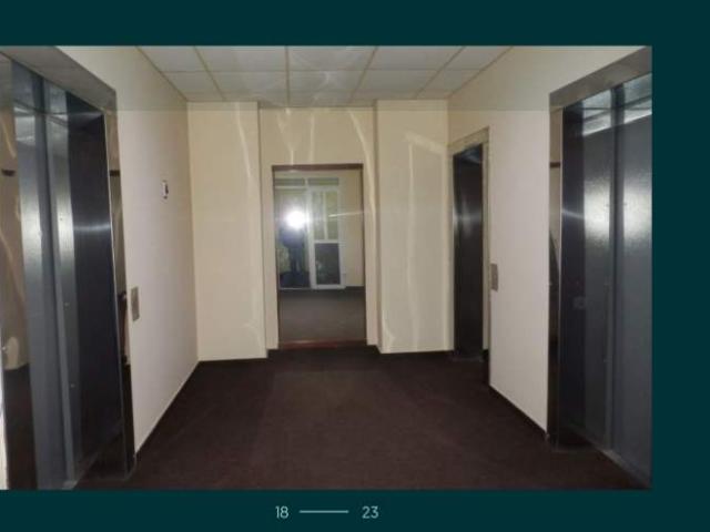 квартира 120 m2 Киев