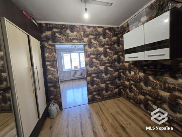 квартира 17 m2 Выставка