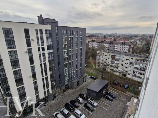 квартира 141 m2 Центр